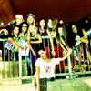 selenagomez Altpins Profile Picture