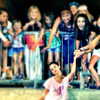 selenagomez Altpins Profile Picture