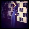selenagomez Altpins Profile Picture