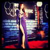 selenagomez Altpins Profile Picture