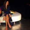 selenagomez Altpins Profile Picture