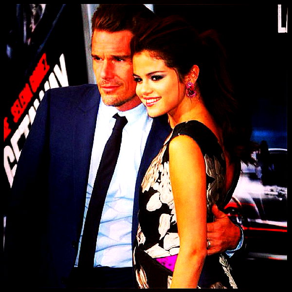 selenagomez instagram image archive image