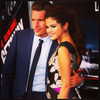 selenagomez Altpins Profile Picture