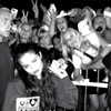 selenagomez Altpins Profile Picture