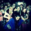 selenagomez Altpins Profile Picture