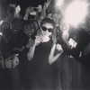 selenagomez Altpins Profile Picture
