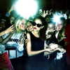 selenagomez Altpins Profile Picture
