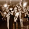 selenagomez Altpins Profile Picture