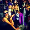 selenagomez Altpins Profile Picture