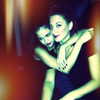 selenagomez Altpins Profile Picture