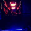 selenagomez Altpins Profile Picture