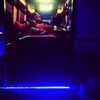 selenagomez Altpins Profile Picture