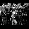 selenagomez Altpins Profile Picture