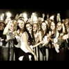 selenagomez Altpins Profile Picture