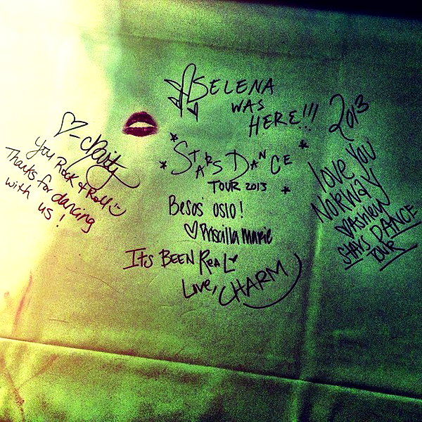 selenagomez instagram image archive image