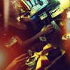selenagomez Altpins Profile Picture