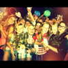 selenagomez Altpins Profile Picture