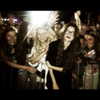 selenagomez Altpins Profile Picture