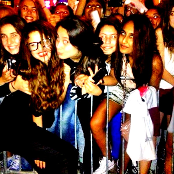 selenagomez instagram image archive image