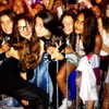 selenagomez Altpins Profile Picture