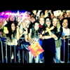 selenagomez Altpins Profile Picture