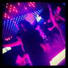 selenagomez Altpins Profile Picture