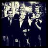 selenagomez Altpins Profile Picture