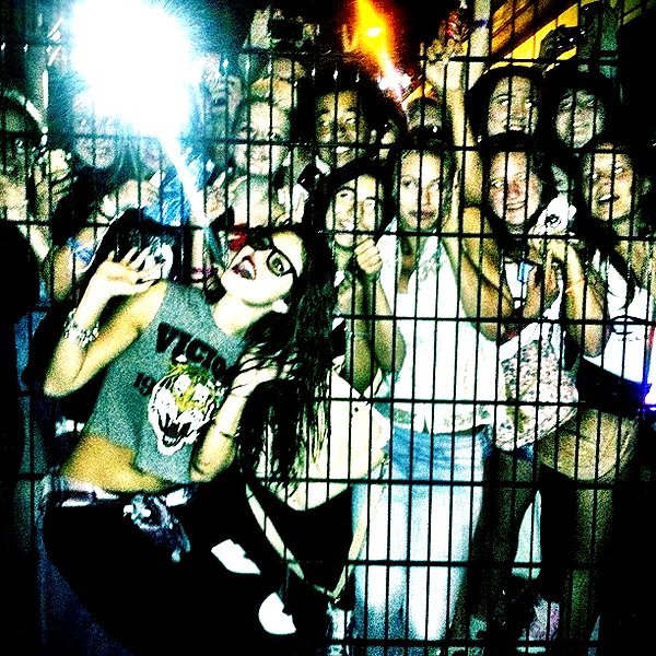 selenagomez instagram image archive image