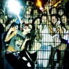 selenagomez Altpins Profile Picture