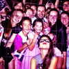 selenagomez Altpins Profile Picture