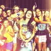 selenagomez Altpins Profile Picture