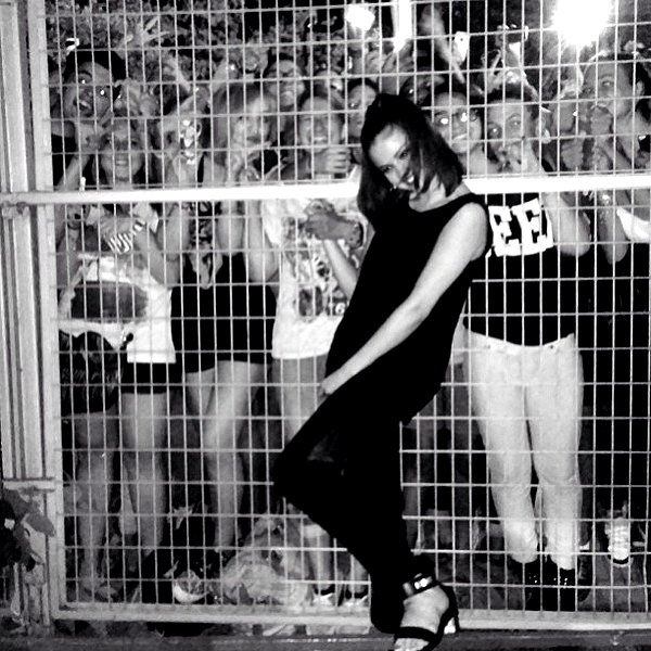 selenagomez instagram image archive image