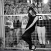 selenagomez Altpins Profile Picture