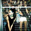 selenagomez Altpins Profile Picture
