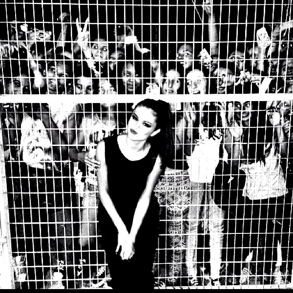selenagomez instagram image archive image