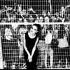 selenagomez Altpins Profile Picture