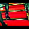 selenagomez Altpins Profile Picture