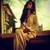 selenagomez Altpins Profile Picture