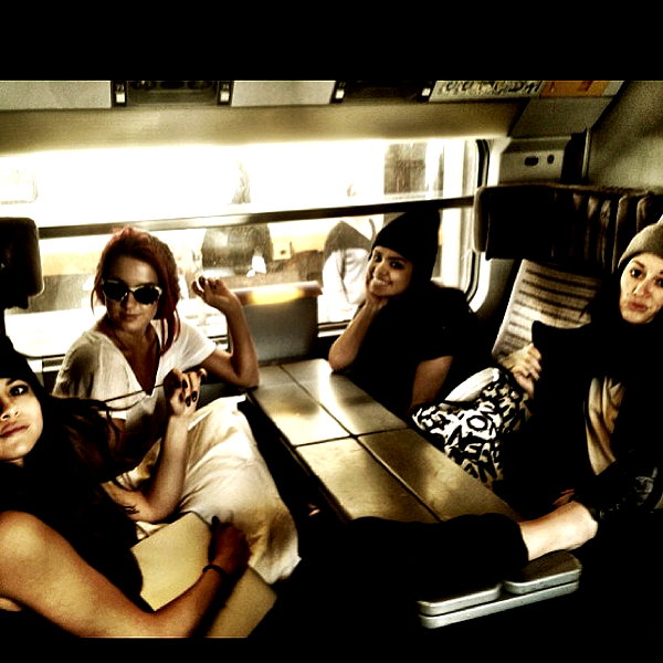 selenagomez instagram image archive image