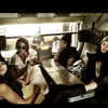 selenagomez Altpins Profile Picture