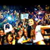 selenagomez Altpins Profile Picture
