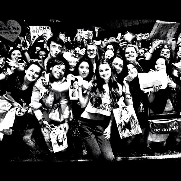 selenagomez instagram image archive image