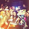 selenagomez Altpins Profile Picture