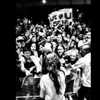 selenagomez Altpins Profile Picture