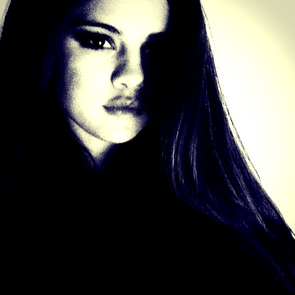 selenagomez instagram image archive image