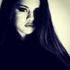 selenagomez Altpins Profile Picture