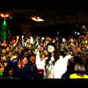 selenagomez Altpins Profile Picture