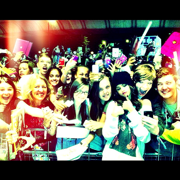 selenagomez instagram image archive image