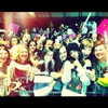 selenagomez Altpins Profile Picture