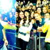 selenagomez Altpins Profile Picture